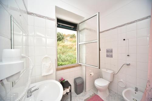 Imagen de la habitación del Brother\'s Rooms. Foto 17