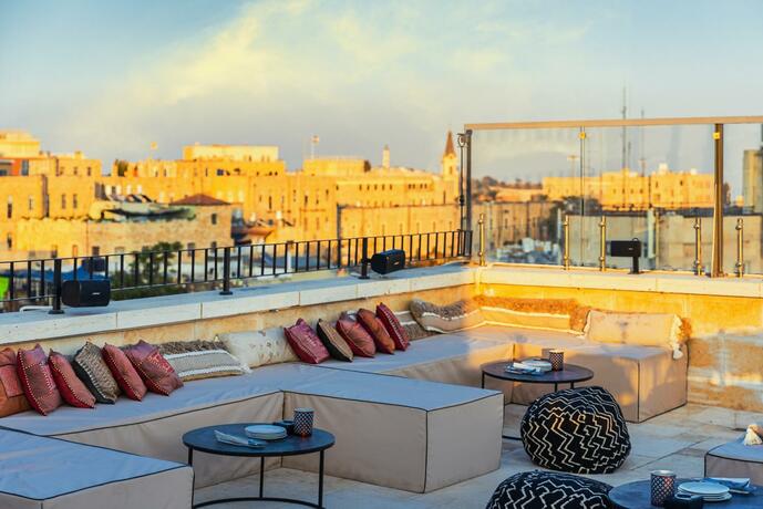 Imagen general del Brown JLM. Foto 13