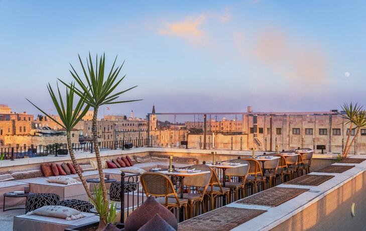 Imagen general del Brown JLM. Foto 22