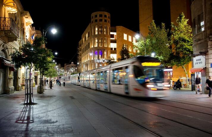 Imagen general del Brown JLM. Foto 24