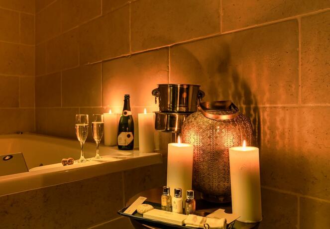 Imagen general del Brown JLM. Foto 26