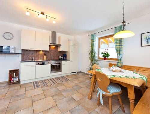 Imagen de la habitación del Bruggerhof. Foto 5