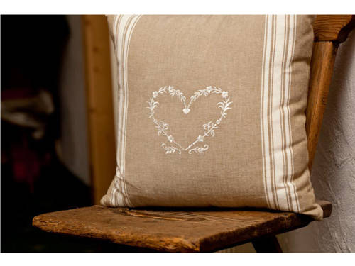 Imagen de la habitación del Bruggerhof. Foto 15