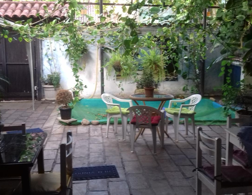 Imagen general del Brumar Inn. Foto 1