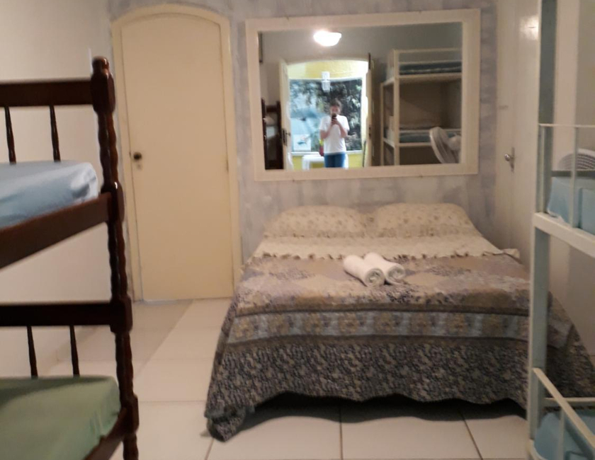 Imagen general del Brumar Inn. Foto 3