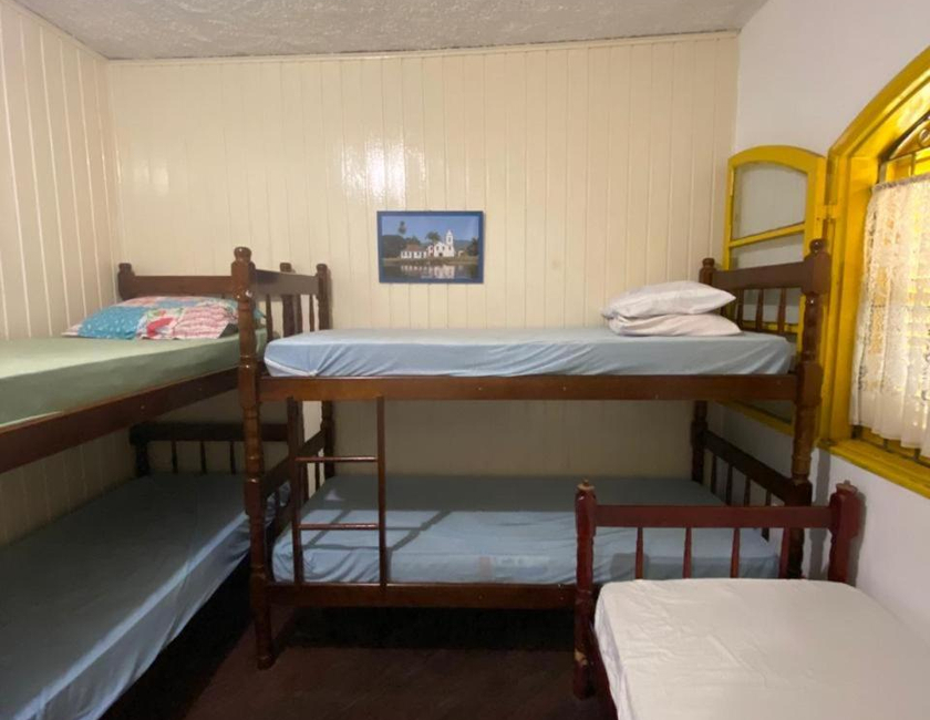 Imagen general del Brumar Inn. Foto 10