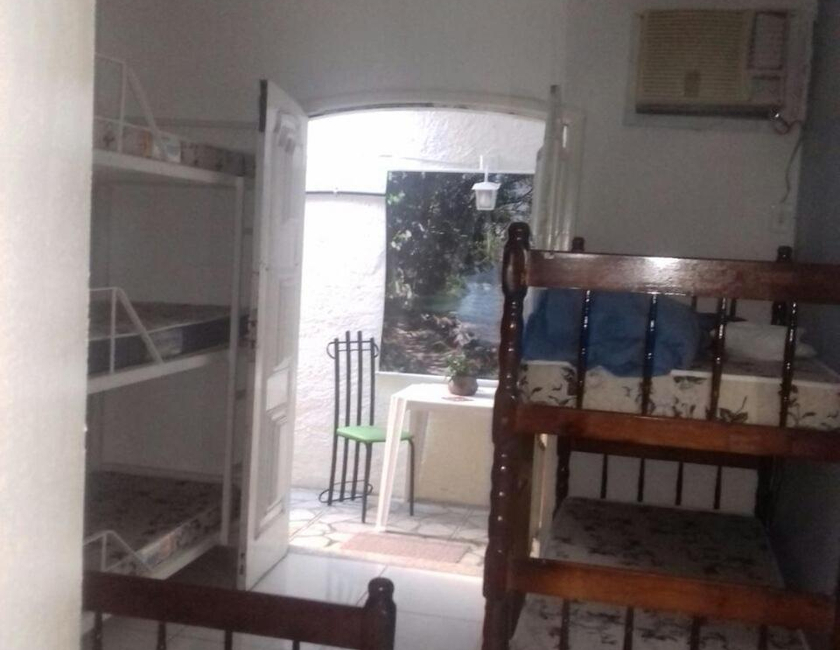 Imagen general del Brumar Inn. Foto 14