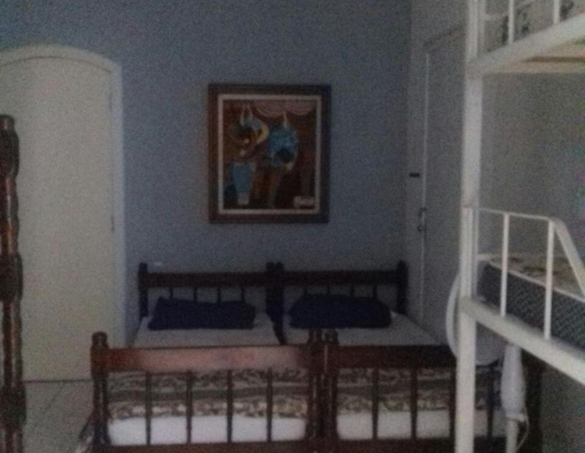 Imagen general del Brumar Inn. Foto 15