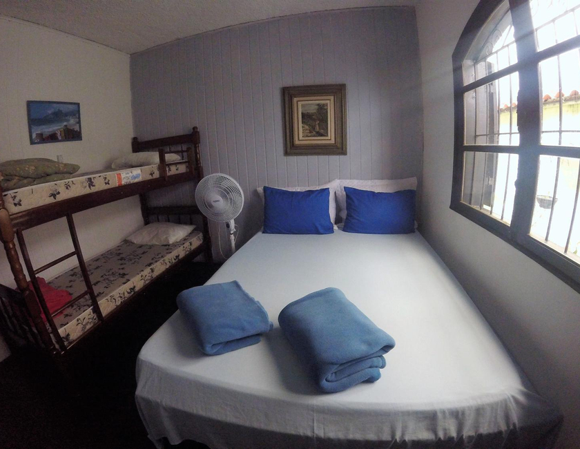 Imagen general del Brumar Inn. Foto 16