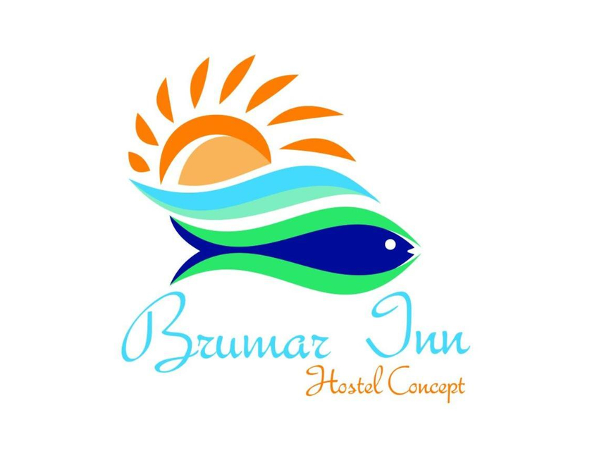 Imagen general del Brumar Inn. Foto 19