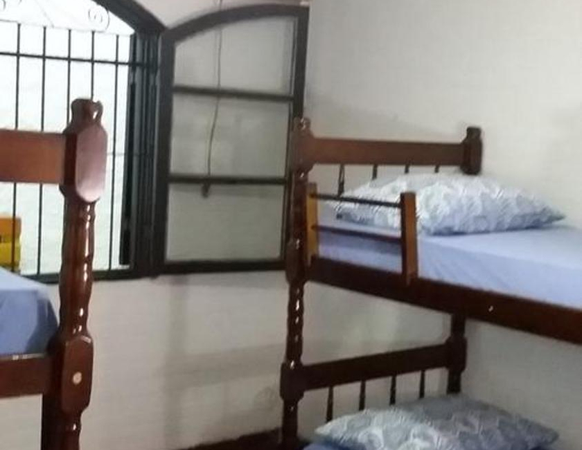 Imagen general del Brumar Inn. Foto 25