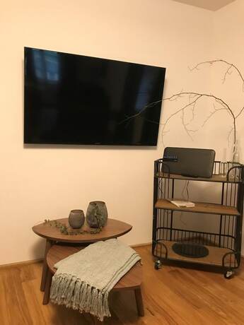 Imagen general del Brutsches Rebstock. Foto 4