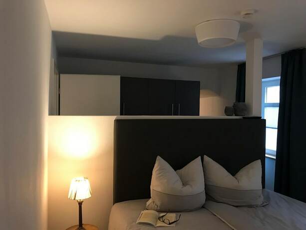 Imagen general del Brutsches Rebstock. Foto 10