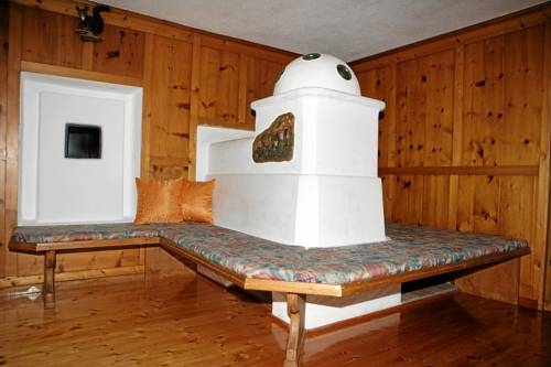 Imagen general del Brügglers Ferienhäuser. Foto 4