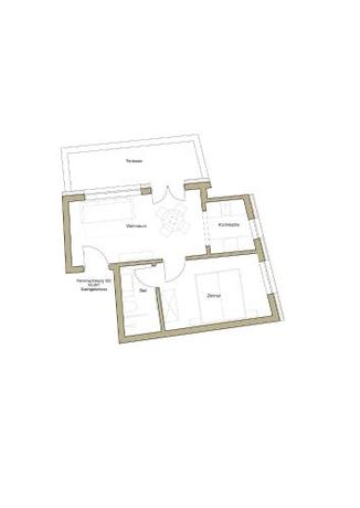 Imagen de la habitación del Br&uuml;ndlerhof. Foto 8
