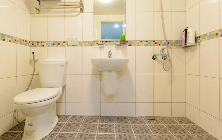 Imagen de la habitación del Bryan Southern Villages. Foto 22