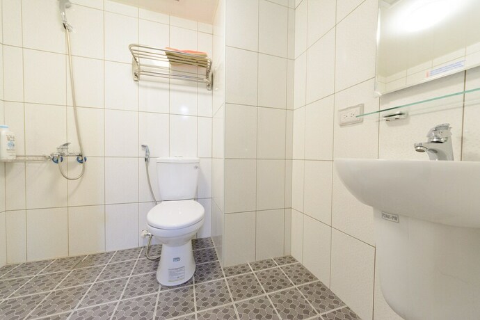 Imagen de la habitación del Bryan Southern Villages. Foto 32