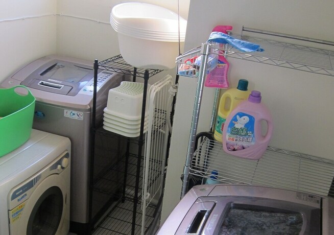Imagen de los interiores del Bryan Southern Villages. Foto 37