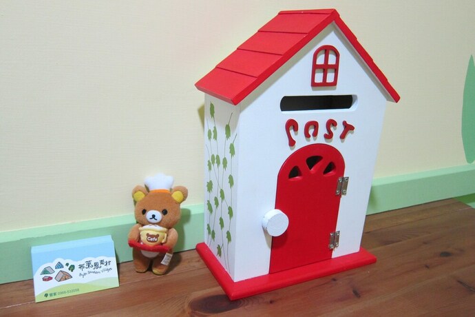 Imagen de los interiores del Bryan Southern Villages. Foto 38