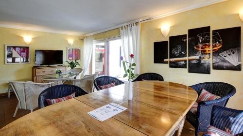 Imagen general del Bts-hotel. Foto 5