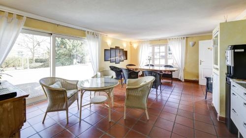 Imagen general del Bts-hotel. Foto 6