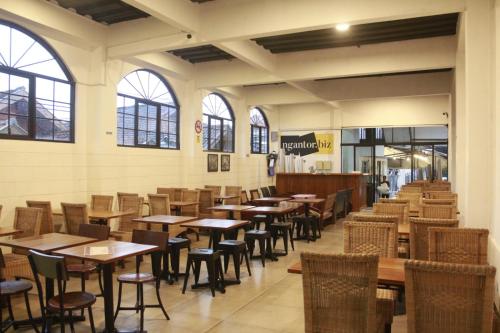 Imagen de la habitación del Bu Sepuh GuestHouse. Foto 20