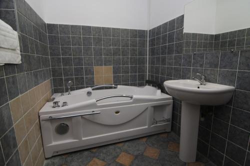 Imagen general del Bucharest Last Minute Accommodation. Foto 2