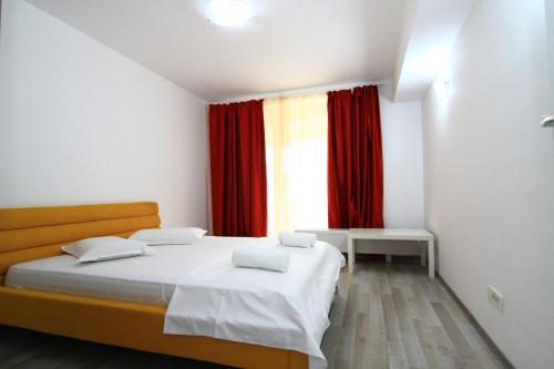 Imagen general del Bucharest Last Minute Accommodation. Foto 4