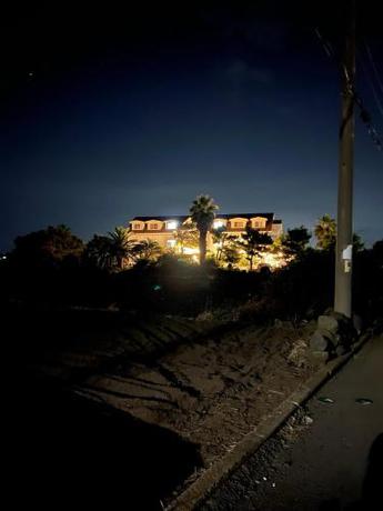 Imagen general del Bucket beach house. Foto 2