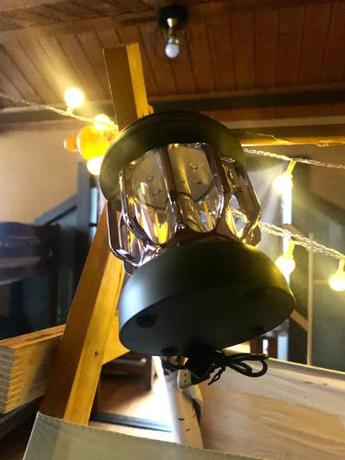 Imagen general del Bucket beach house. Foto 5