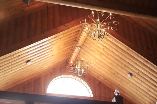 Imagen general del Bucket beach house. Foto 6