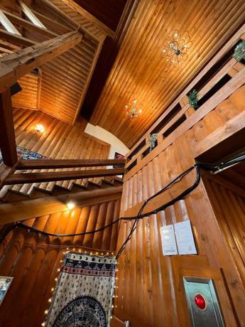 Imagen general del Bucket beach house. Foto 8