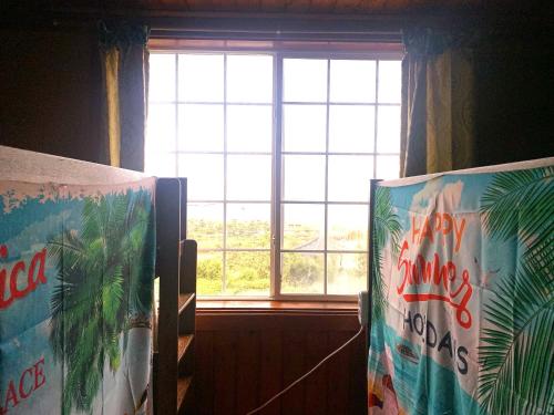 Imagen de la habitación del Bucket beach house. Foto 13