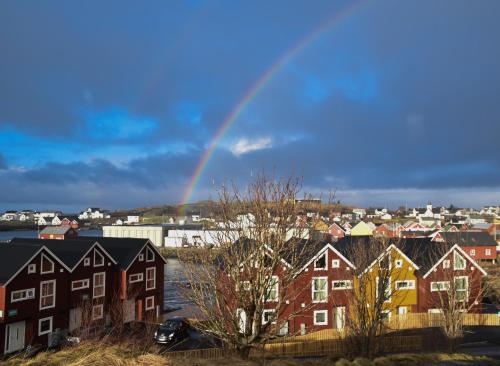 Imagen general del Bud Camping. Foto 2
