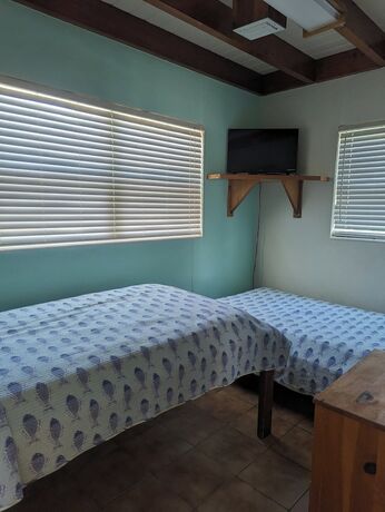 Imagen de la habitación del Bud N\' Mary\'s Fishing Marina. Foto 15