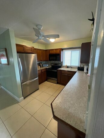 Imagen de la habitación del Bud N\' Mary\'s Fishing Marina. Foto 19