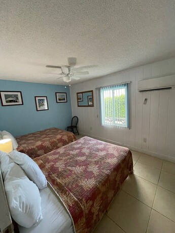 Imagen de la habitación del Bud N\' Mary\'s Fishing Marina. Foto 20