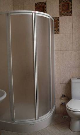 Imagen general del Budak Residence. Foto 2