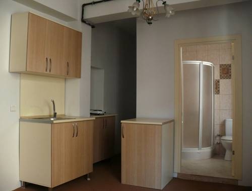 Imagen general del Budak Residence. Foto 7