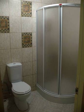 Imagen general del Budak Residence. Foto 10