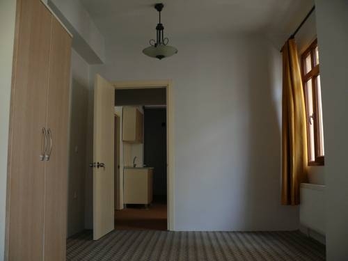 Imagen general del Budak Residence. Foto 11