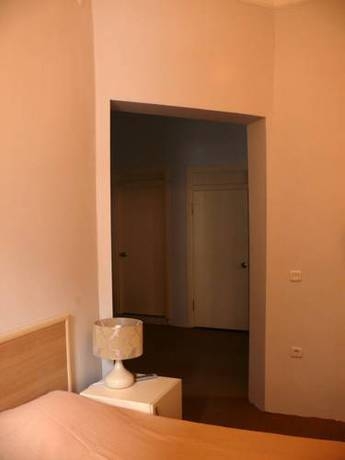 Imagen general del Budak Residence. Foto 12