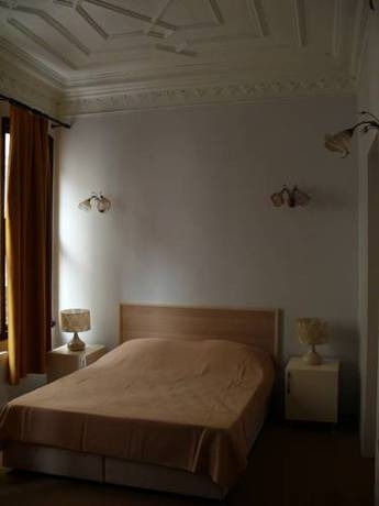 Imagen general del Budak Residence. Foto 20