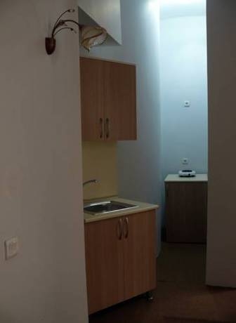 Imagen general del Budak Residence. Foto 23