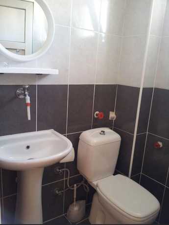 Imagen de la habitación del Budak pansiyon. Foto 2