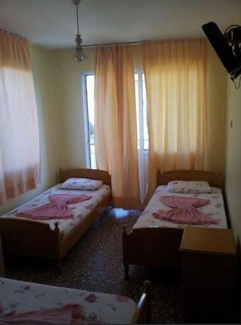 Imagen de la habitación del Budak pansiyon. Foto 4