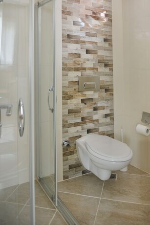 Imagen general del Bude Suite. Foto 4