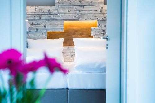 Imagen general del Bude54. Foto 2