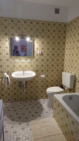 Imagen de la habitación del Budgethotel Stadtbett Wolfsburg. Foto 12