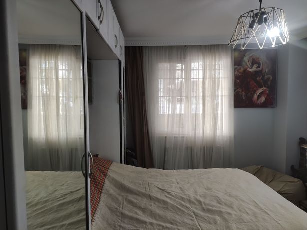 Imagen de la habitación del Bufes Hotel. Foto 6